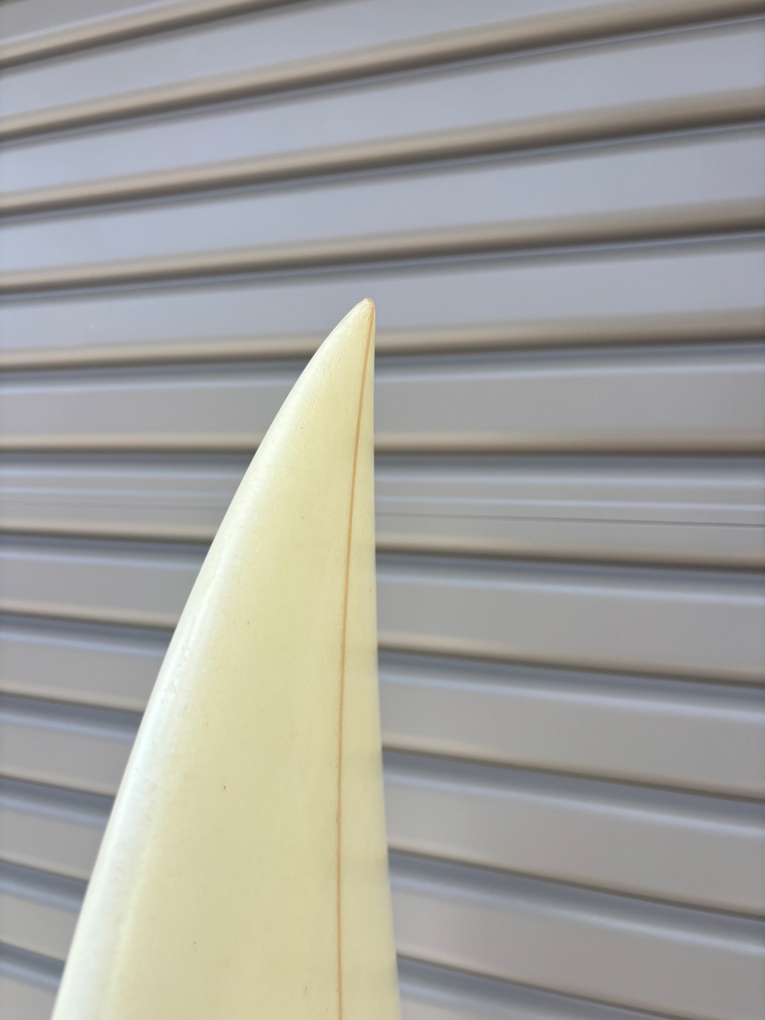Channel Islands Surfboards 5'9 (9 of 9)