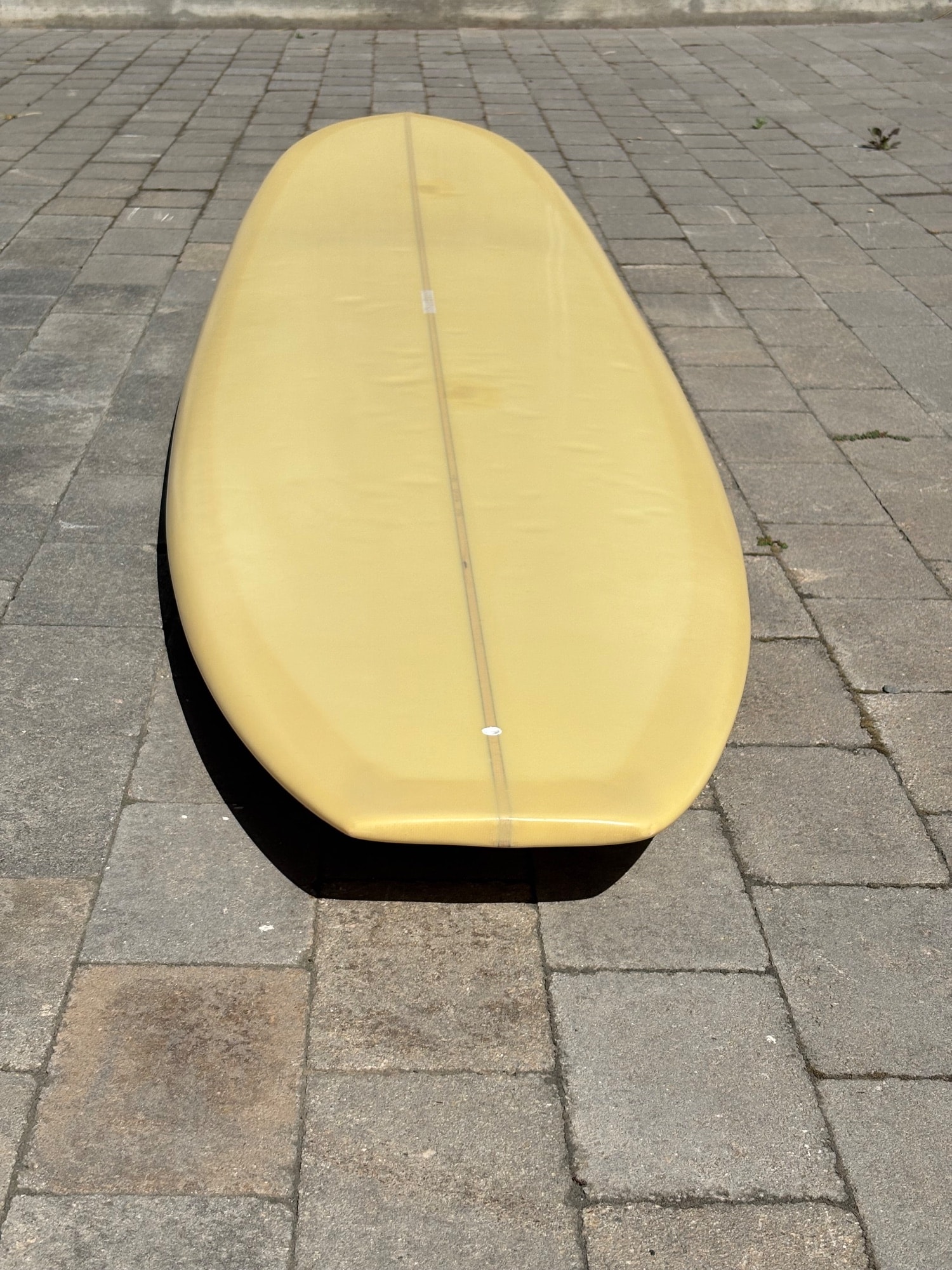 9’6 Terry Holster Step Deck Noserider (9 of 11)