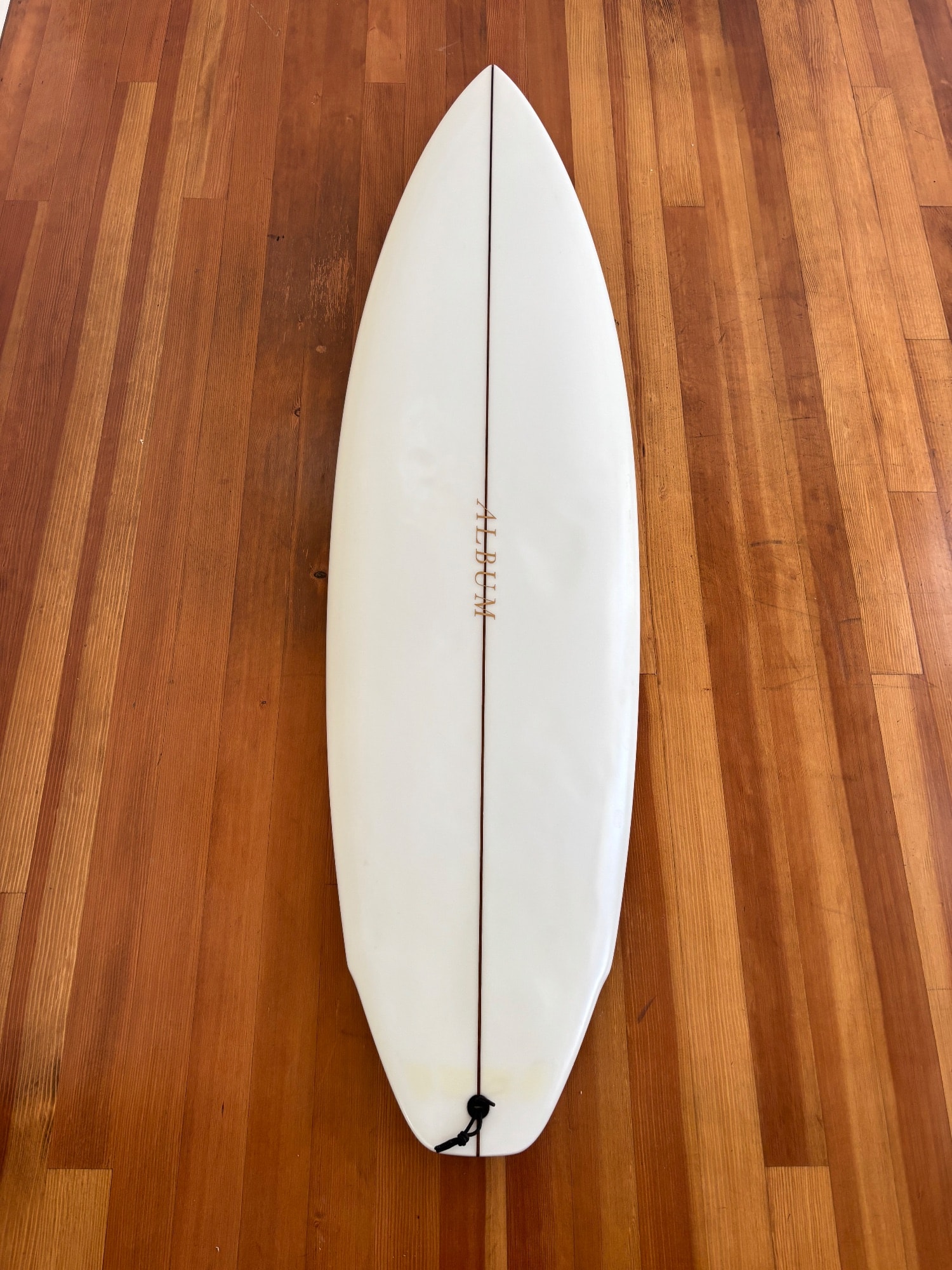 5’8 Album Freewing (1 of 6)