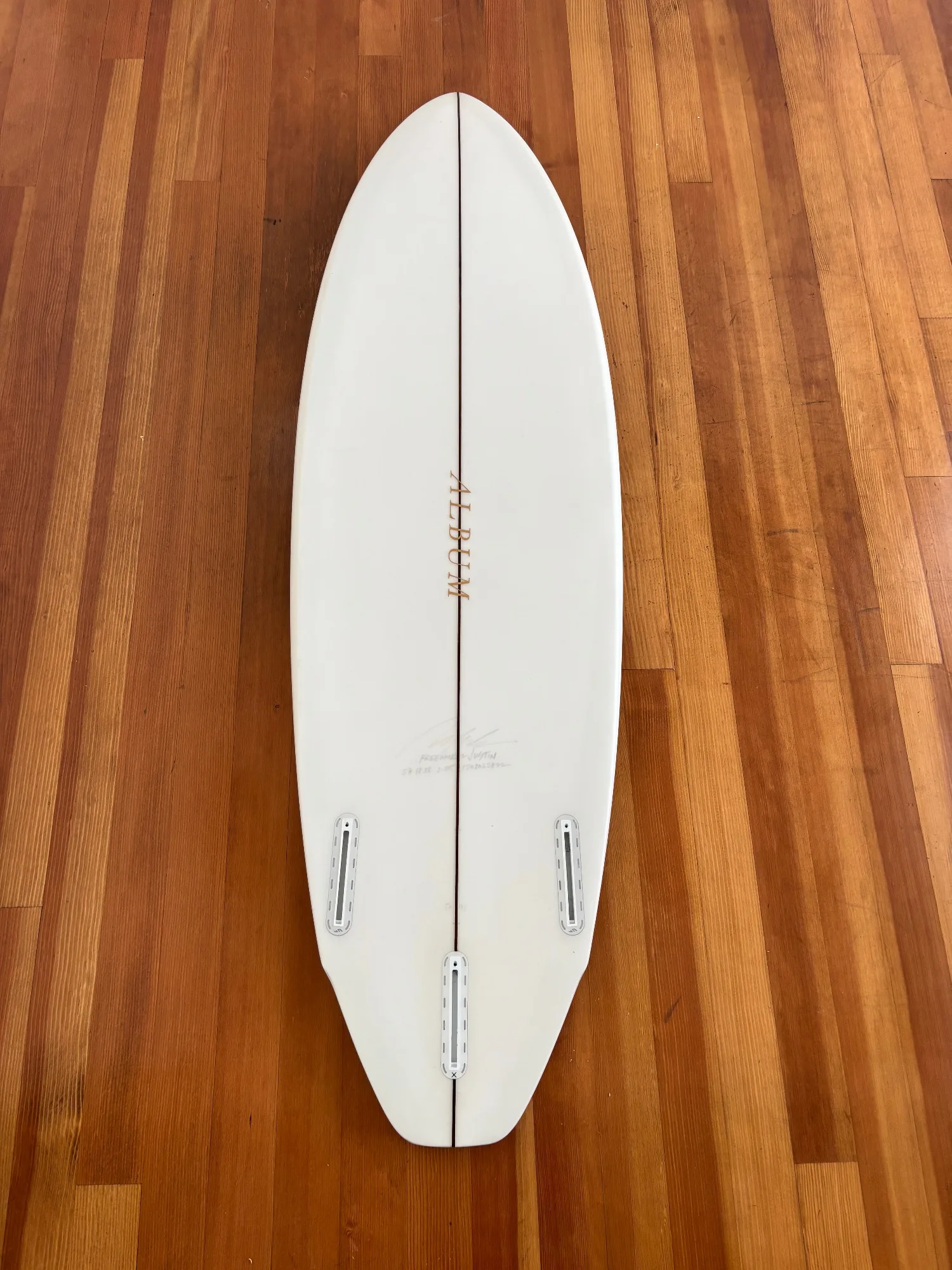 5’8 Album Freewing (5 of 6)