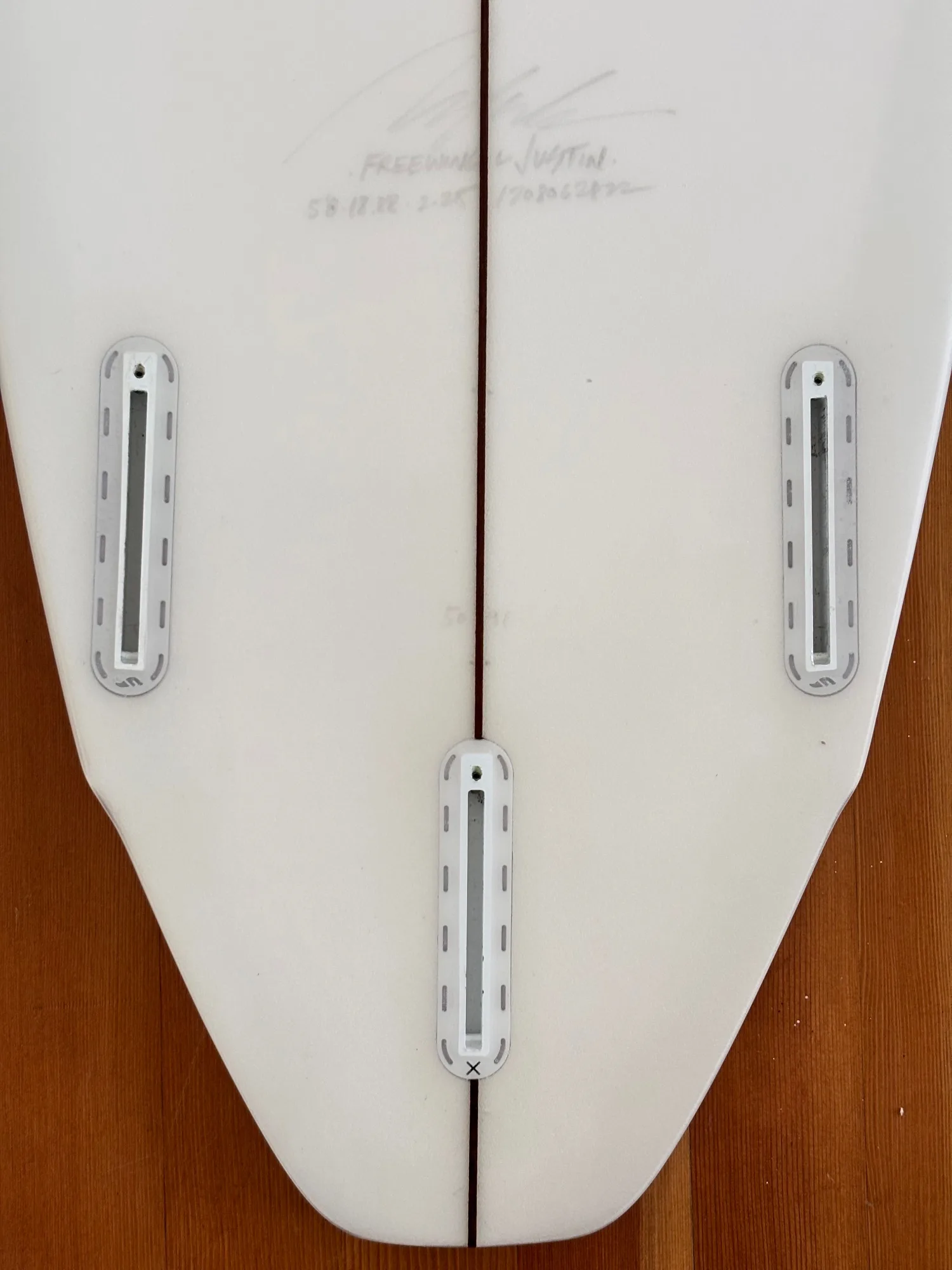 5’8 Album Freewing (4 of 6)