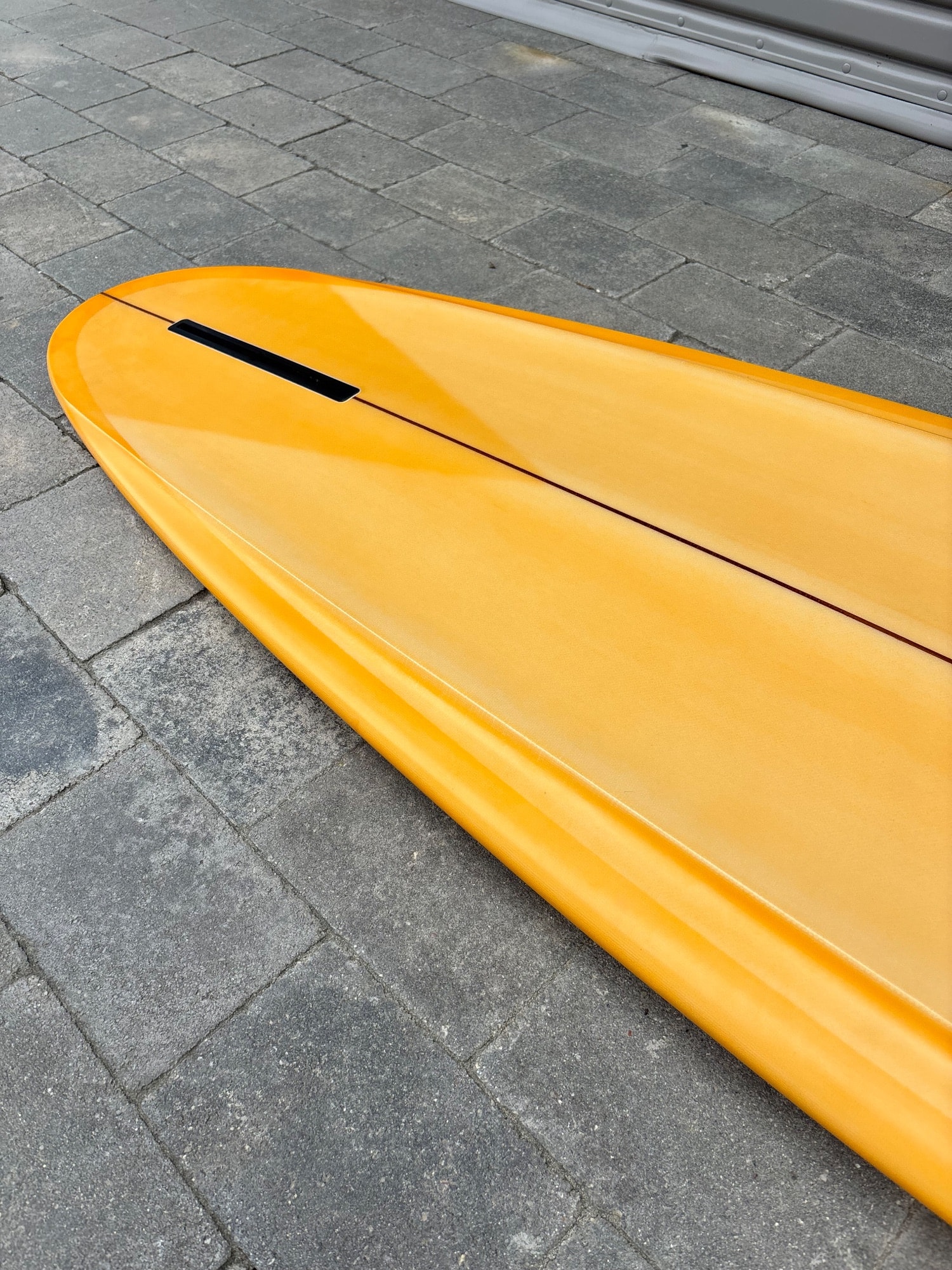 Andreini 6’11 (10 of 11)