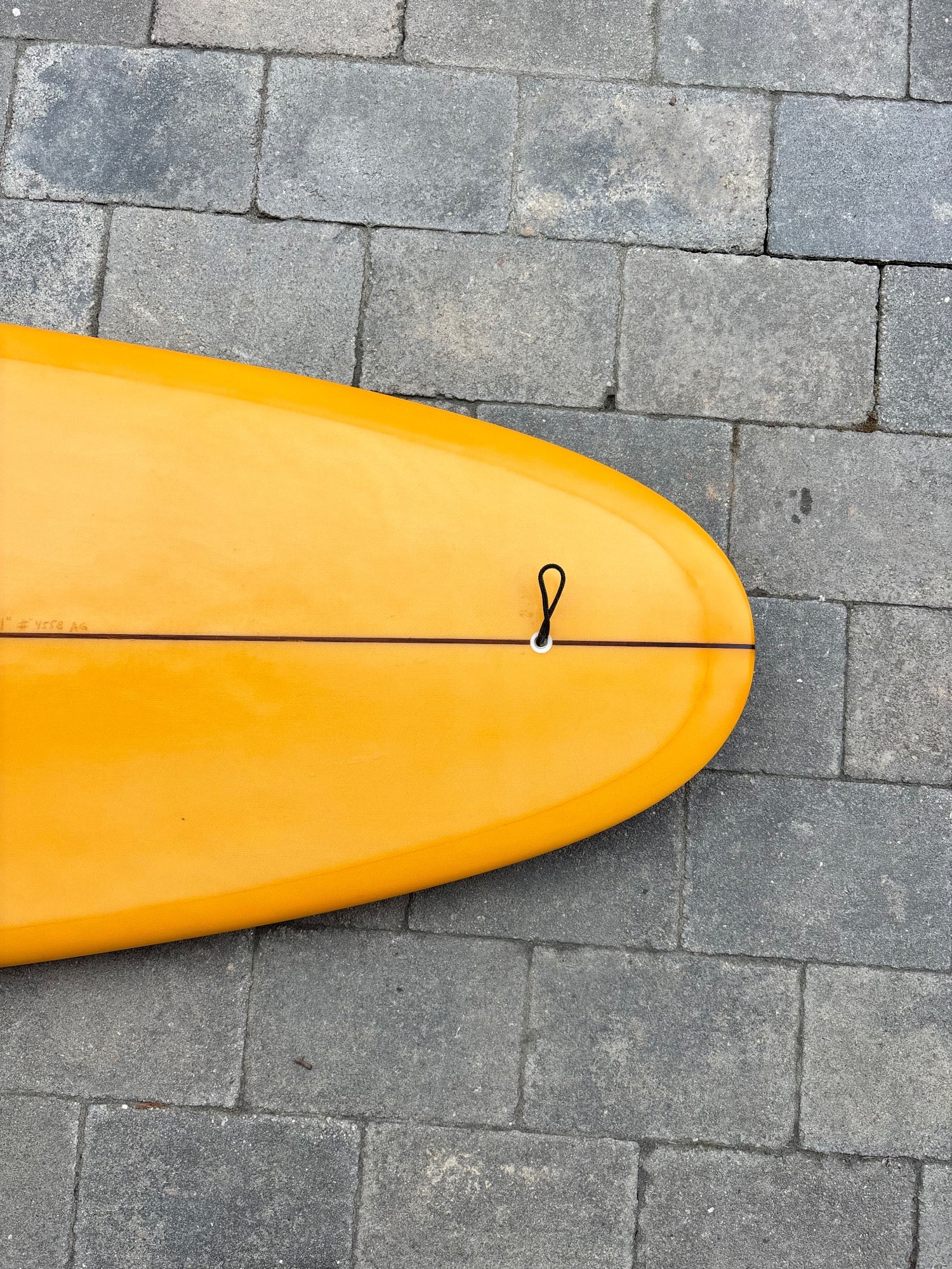 Andreini 6’11 (5 of 11)