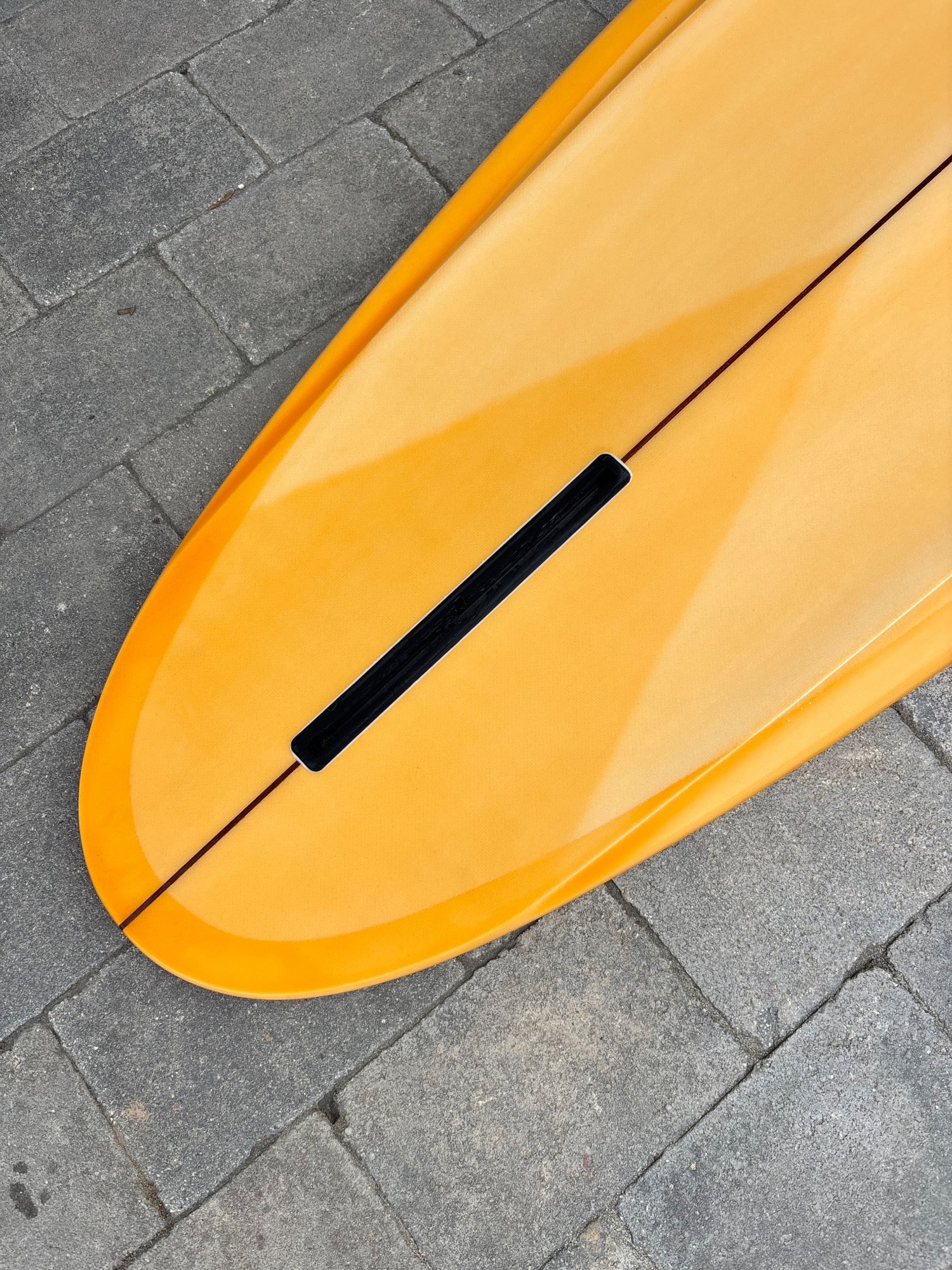 Andreini 6’11 (2 of 11)