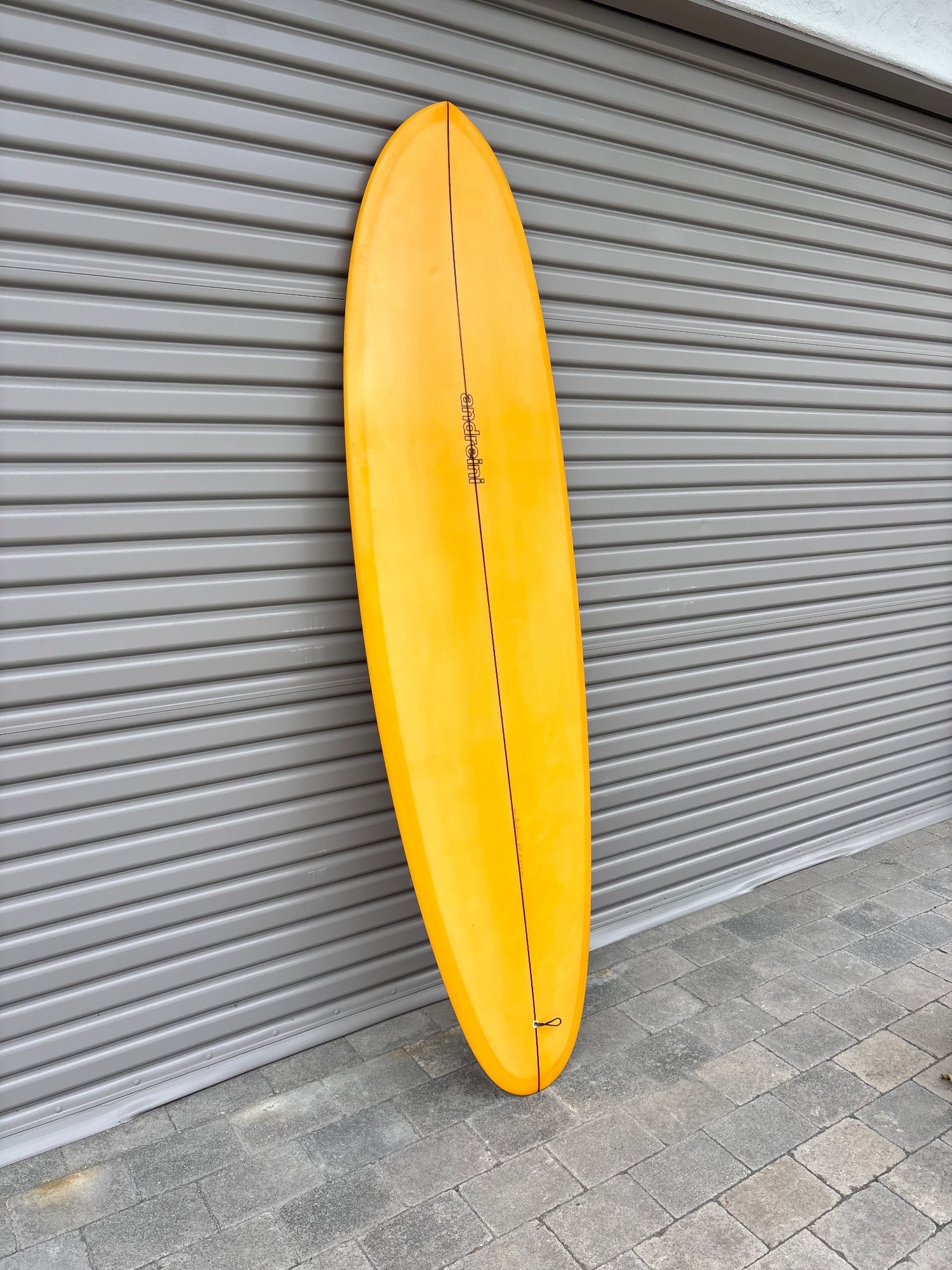 Andreini 6’11 (8 of 11)