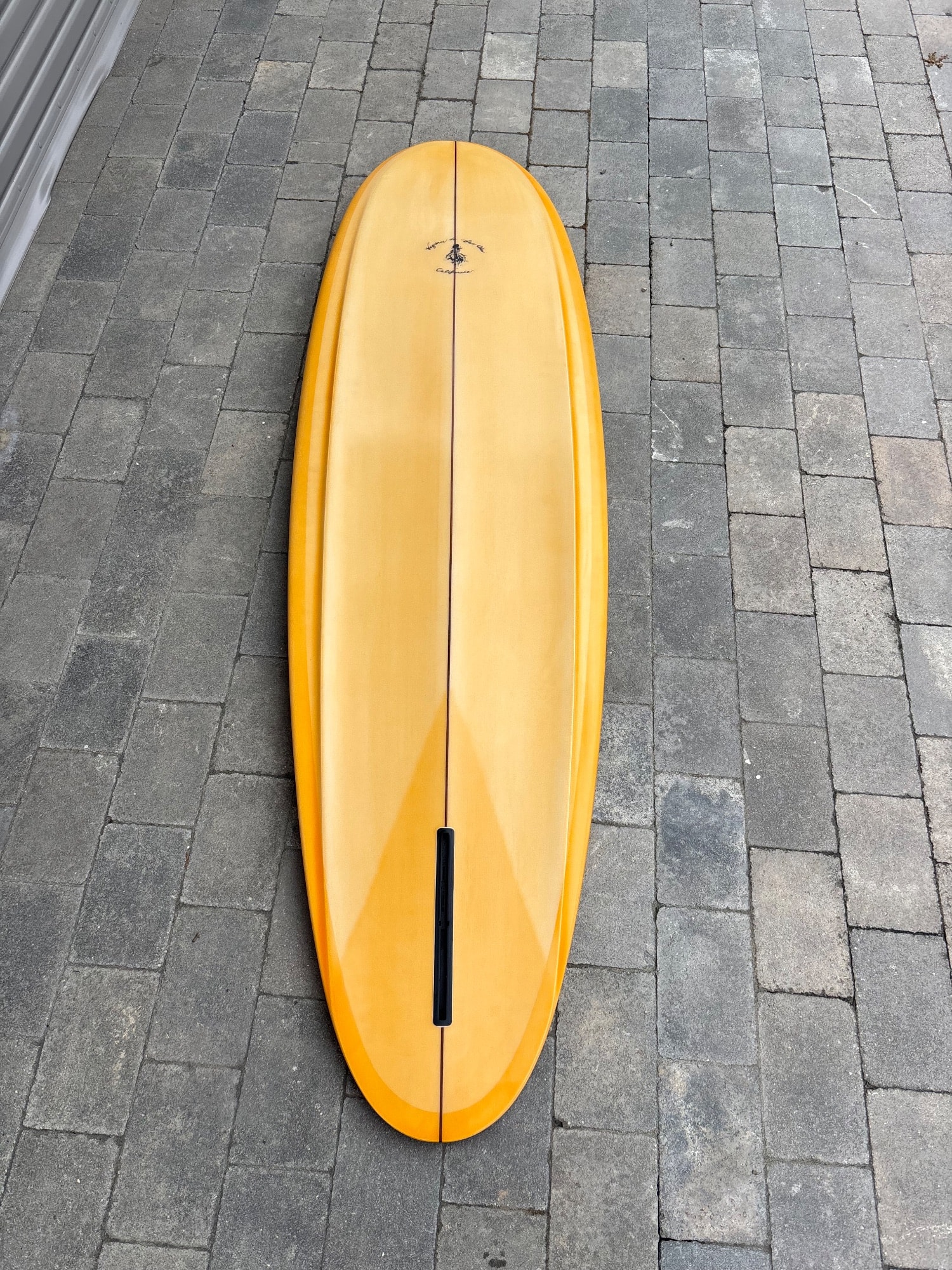 Andreini 6’11 (1 of 11)