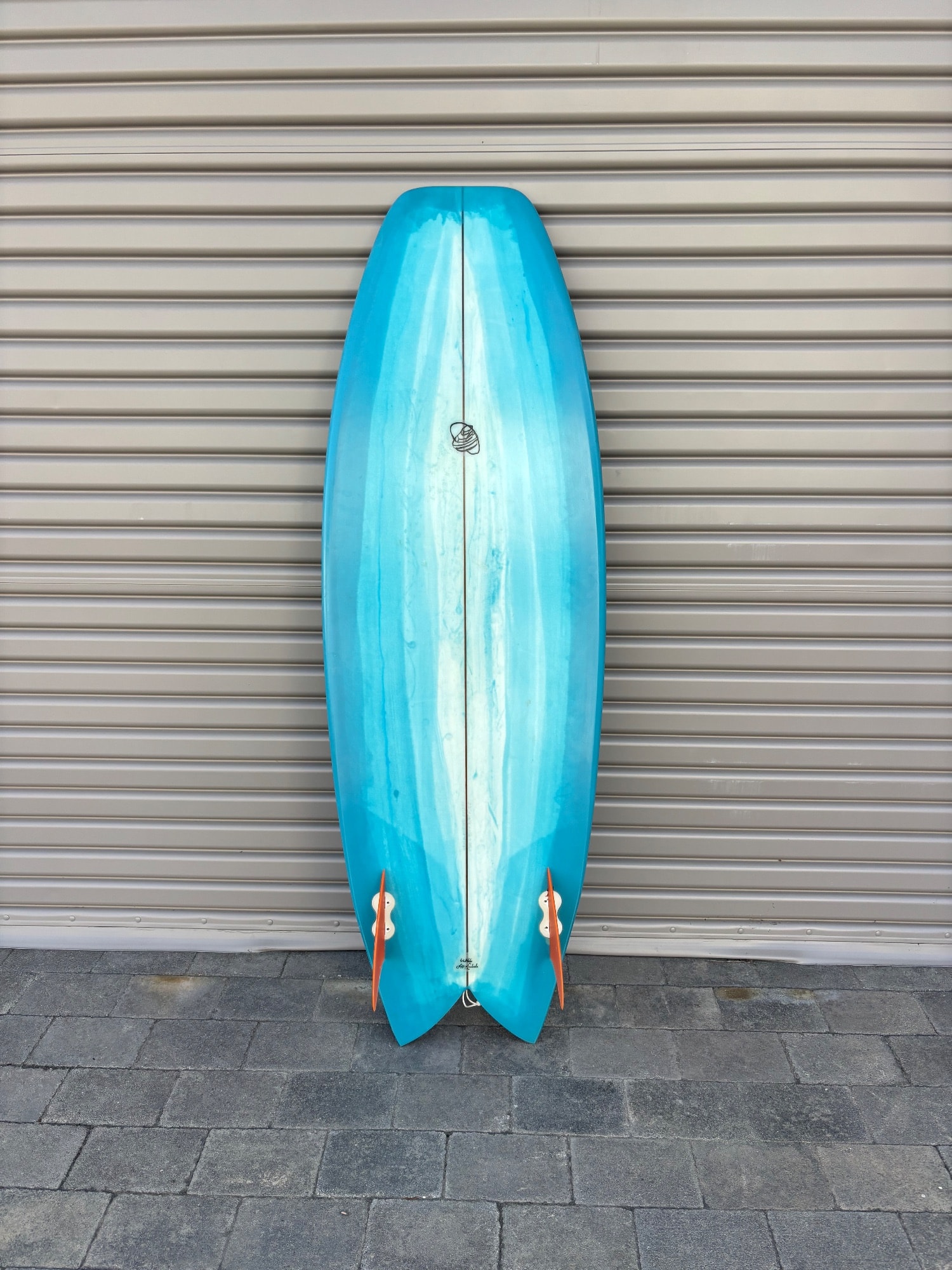 Toy Boat Flathead 5’5 (5 of 8)