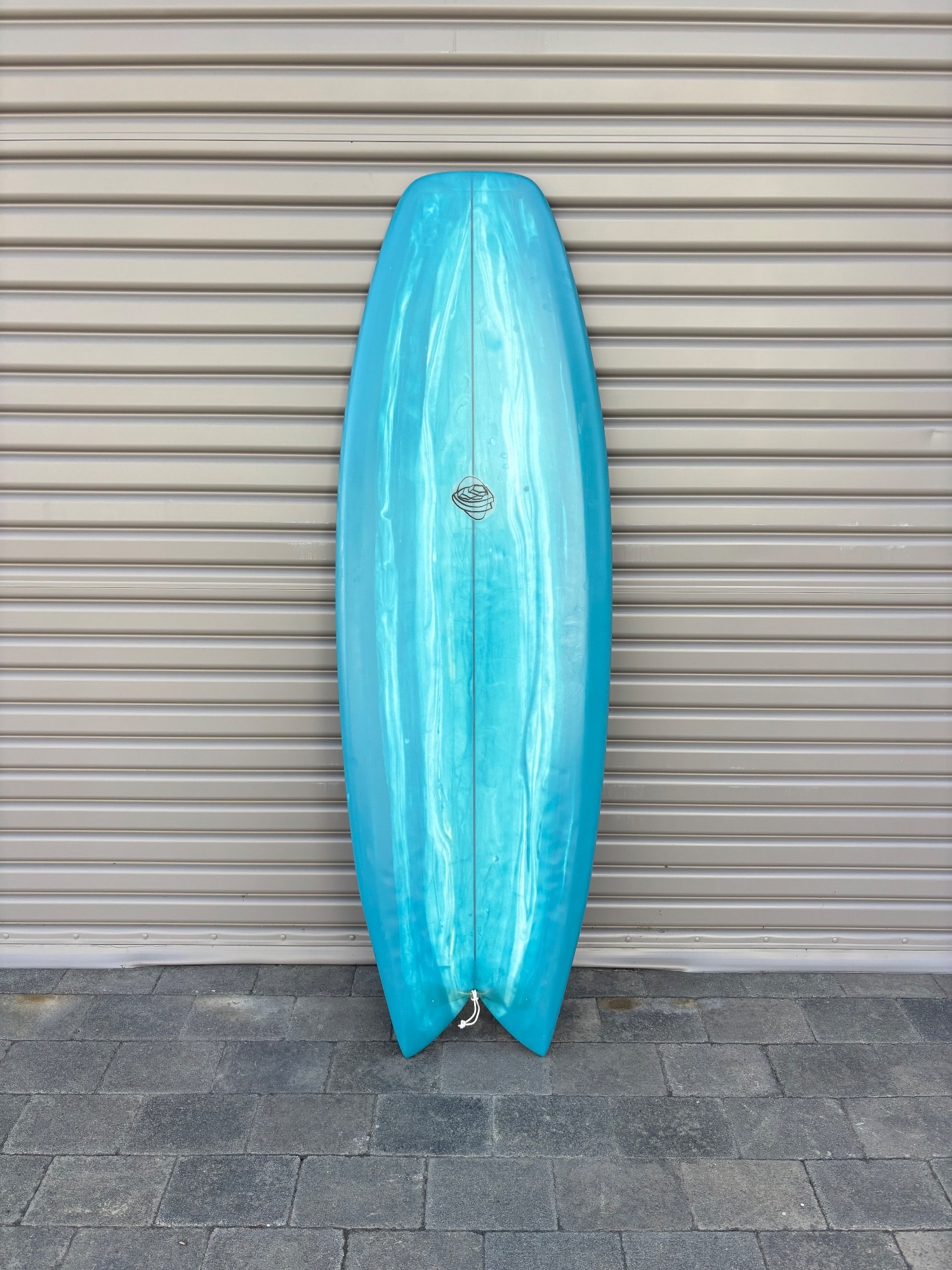 Toy Boat Flathead 5’5 (8 of 8)