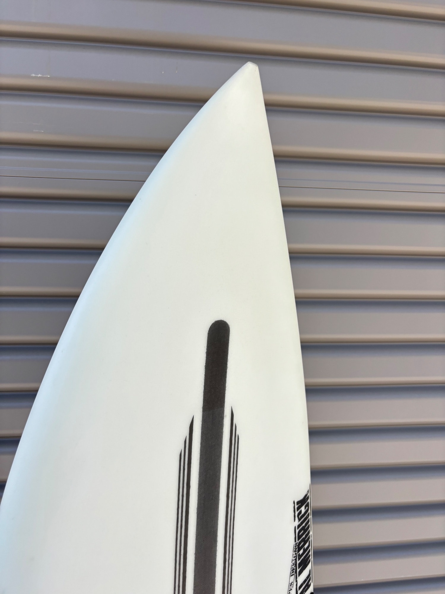 MWJ Channel Islands 5’9 Spinetech (5 of 8)