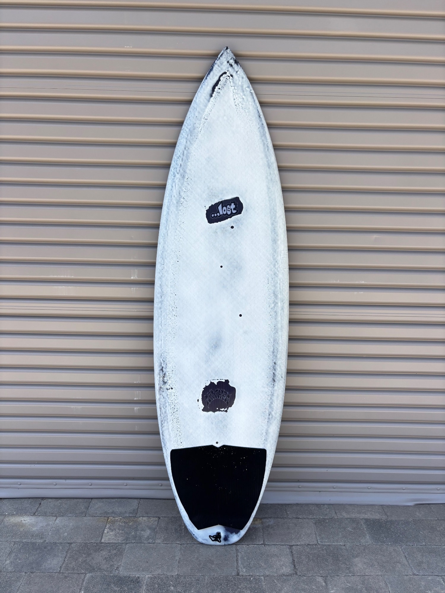5’11 Puddle Jumper Pro (1 of 6)