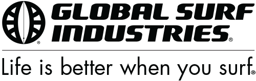 Critical Slide Society logo