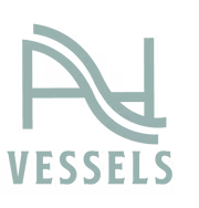 A&H Vessels logo