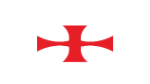 Iron Cross Surfboards logo