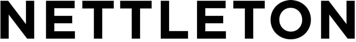 Nettleton Surfboards logo
