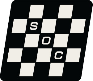 Son of Cobra logo