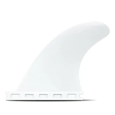 GENUINE FUTURES THERMOTECH F2,F4,F6,F8,AM1,AN2 AND T1 JUST $ - Thumbnail 5