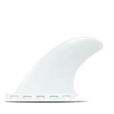 GENUINE FUTURES THERMOTECH F2,F4,F6,F8,AM1,AN2 AND T1 JUST $ - Thumbnail 6