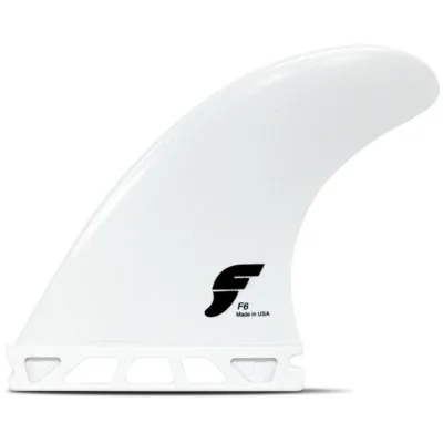 GENUINE FUTURES THERMOTECH F2,F4,F6,F8,AM1,AN2 AND T1 JUST $ - Thumbnail 8