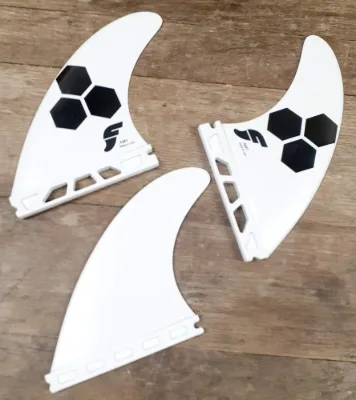 GENUINE FUTURES THERMOTECH F2,F4,F6,F8,AM1,AN2 AND T1 JUST $ - Thumbnail 10