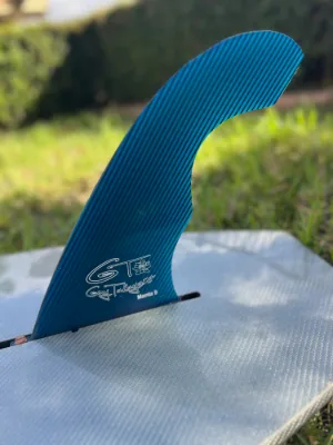Takayama Surfboards Kanaloa 9'4 - Thumbnail 7