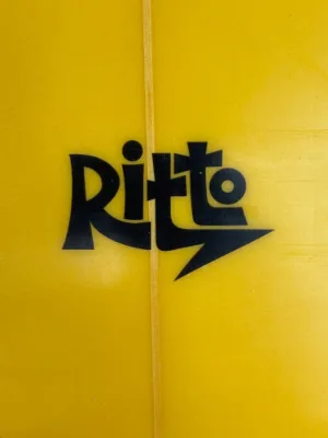 Ritto - Thumbnail 6