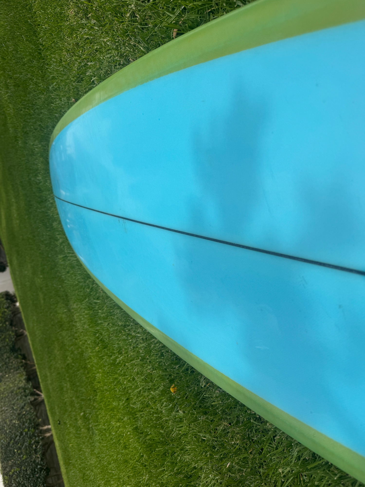 6'10" Trimcraft - 6'10" - Image 4