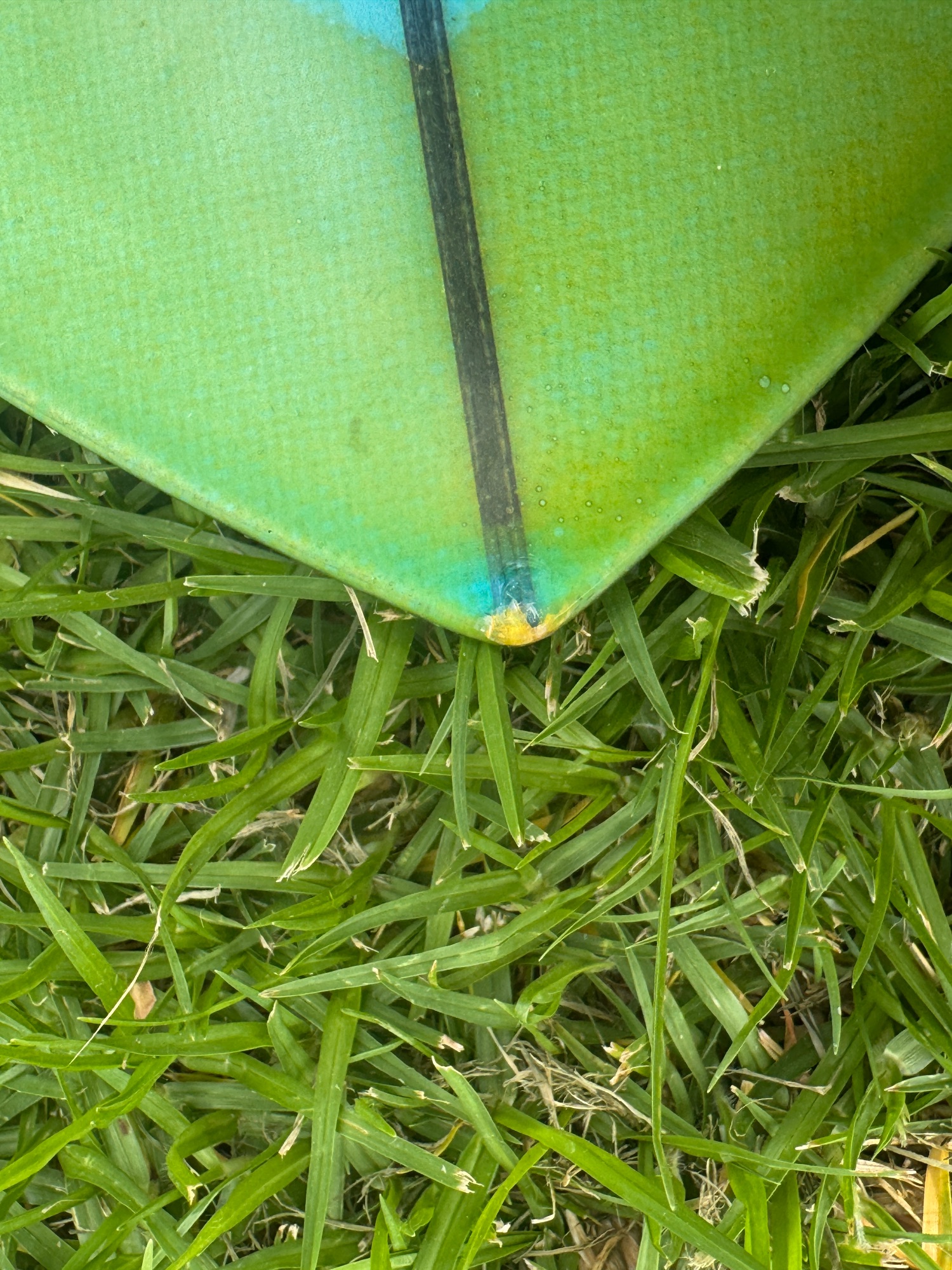 6'10" Trimcraft - 6'10" - Image 5