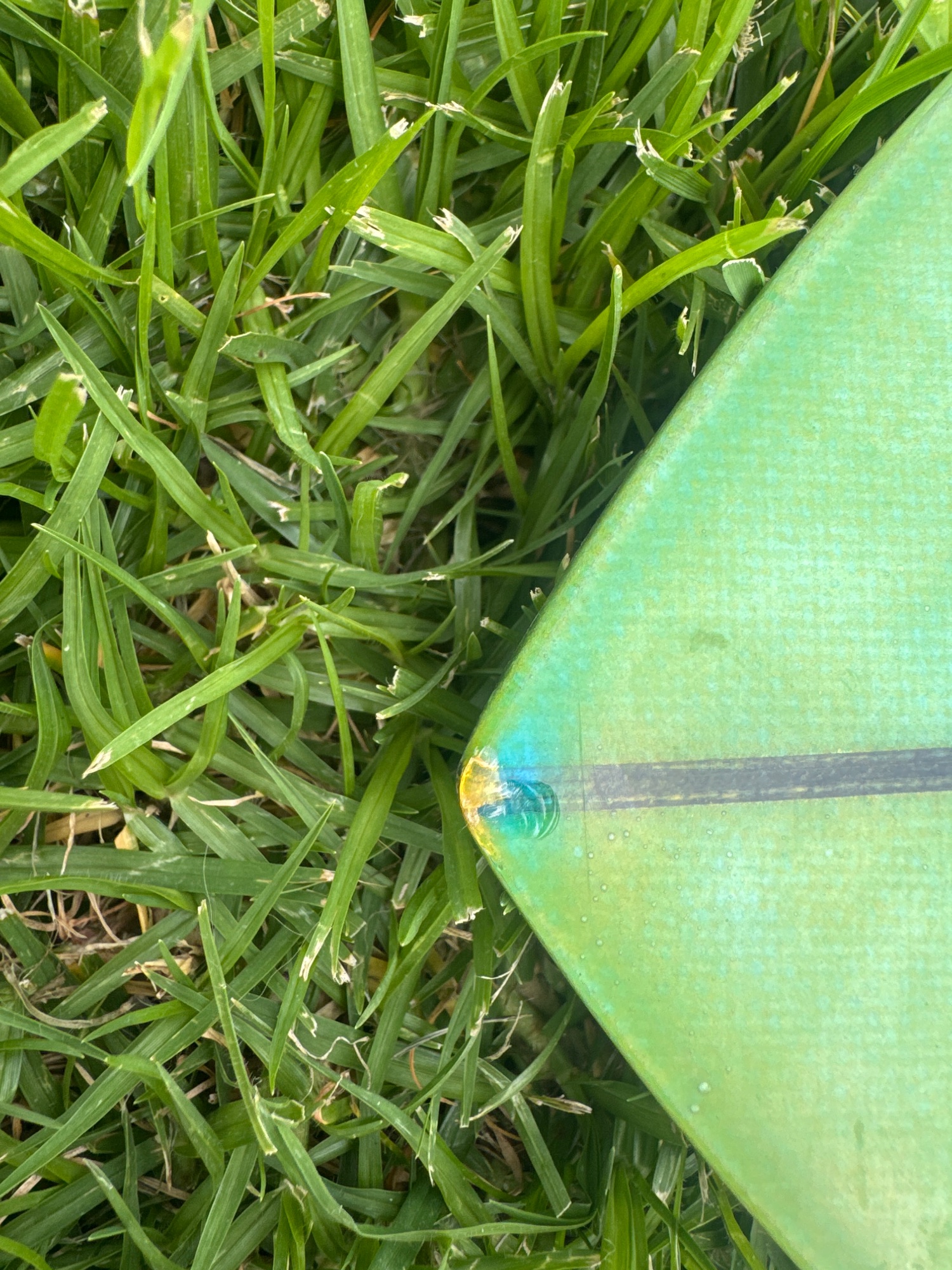 6'10" Trimcraft - 6'10" - Image 7