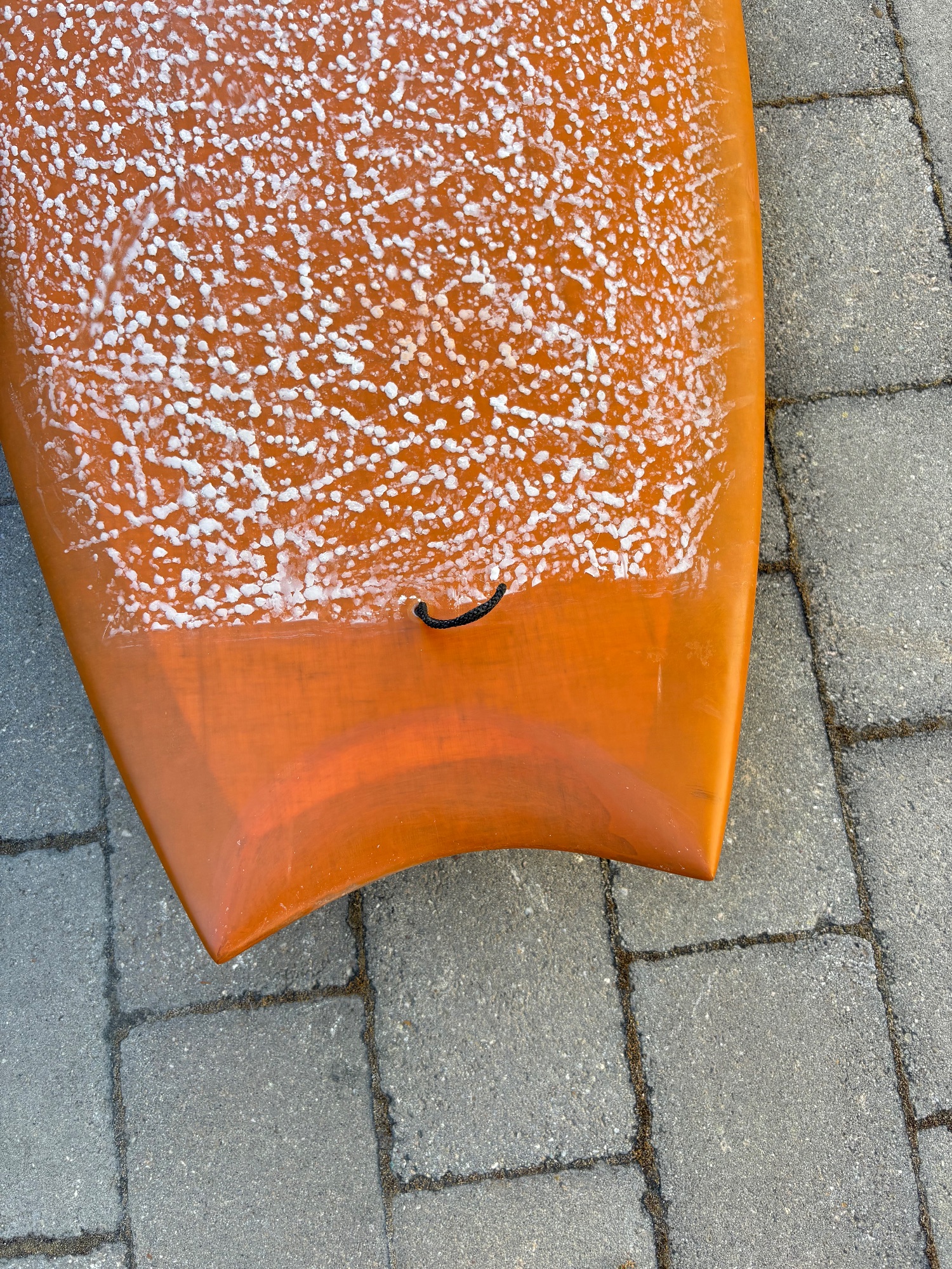 9’4 Wildcard Wayne Rich - Image 8