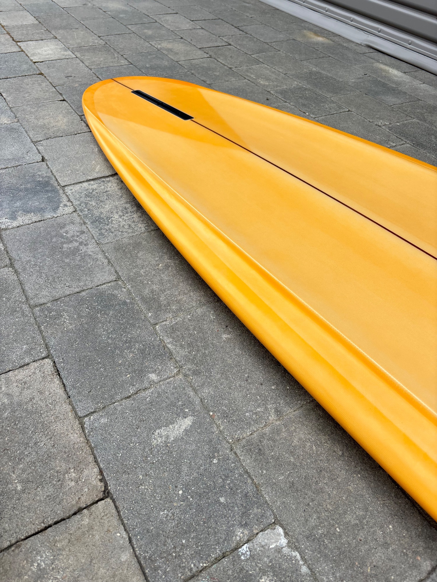 Andreini 6’11 - Image 6