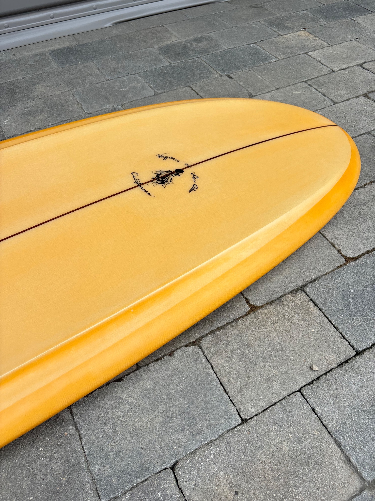 Andreini 6’11 - Image 7