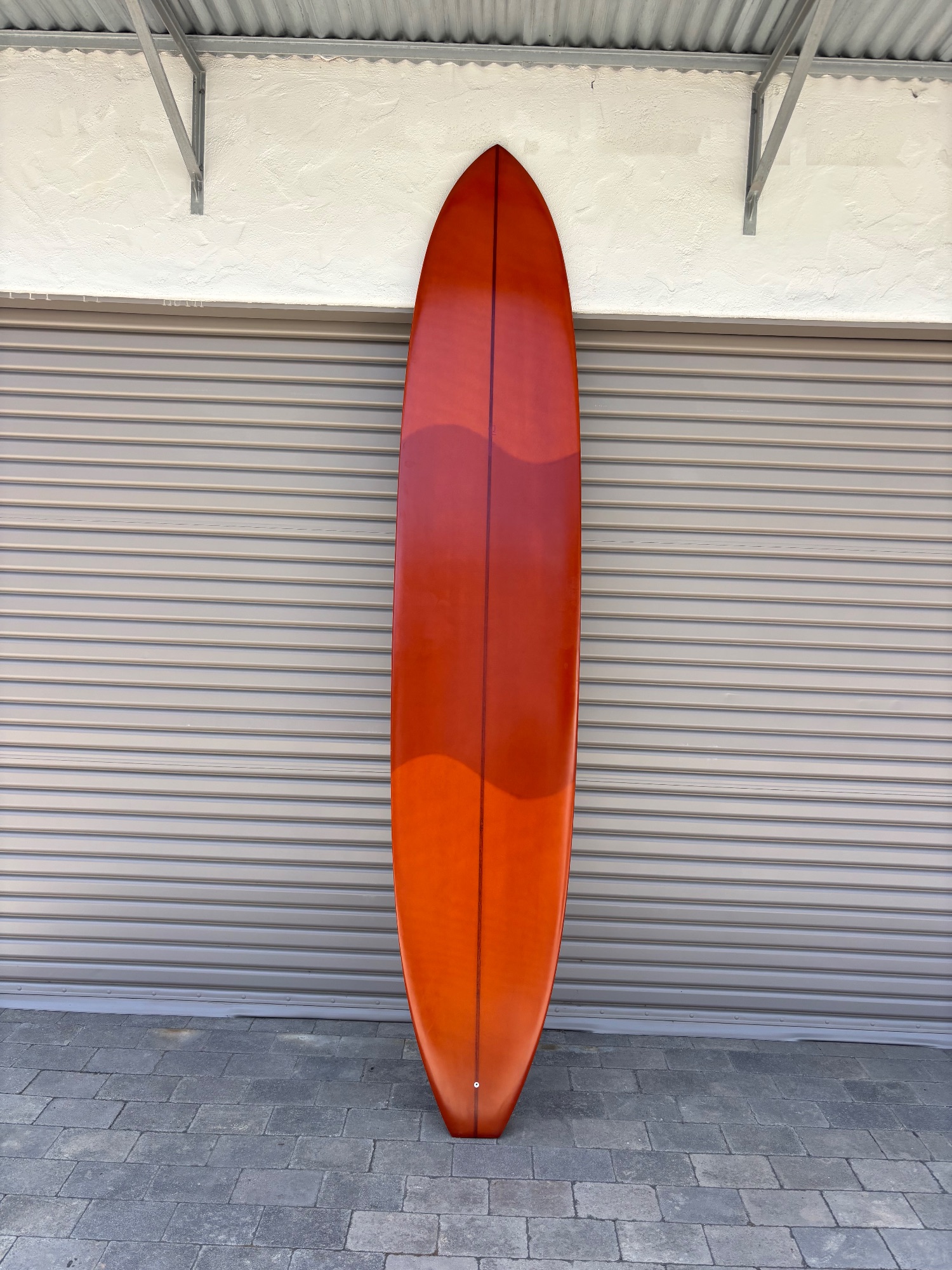 Gato Heroi Dagger - Image 1
