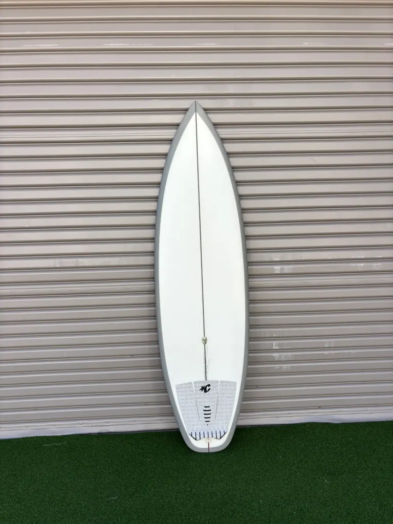 6'0 Chris Christenson OP1 Brand New - Image 1