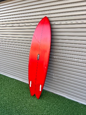 6’1 Album Surf Lightbender - Thumbnail 5