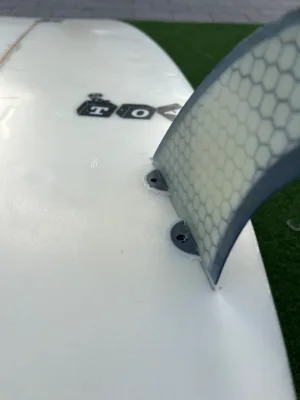 Superbrand "Toy" 6'0" - Thumbnail 11