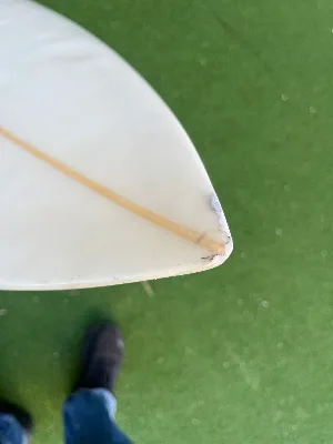 5'9" Matt Moore Blaster - Thumbnail 10