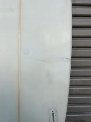 5'9" Matt Moore Blaster - Thumbnail 9