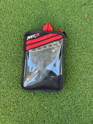 Album Quad Fin Set - Thumbnail 3