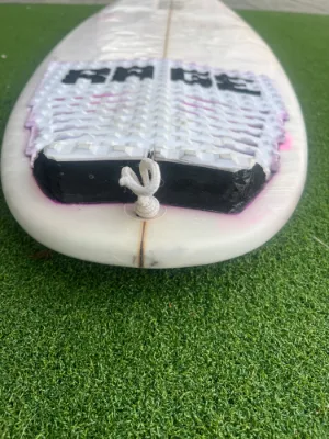 5'7" Panda Surfboards - Thumbnail 7