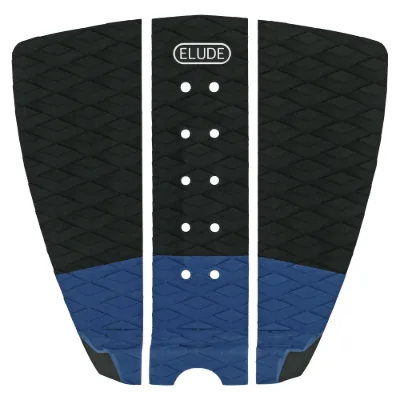 ELUDE Arch Traction Pad 3M Adhesive - Blue/Black - Thumbnail 8