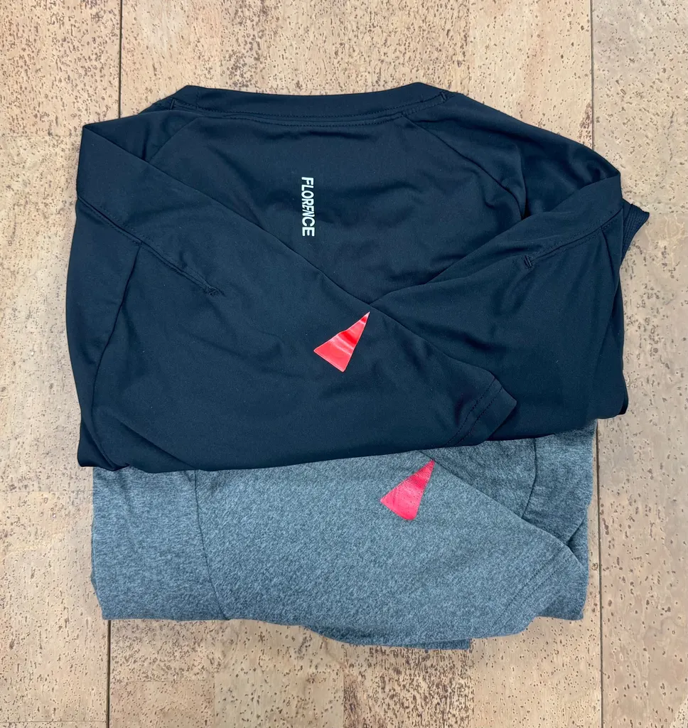 Size L Florence Airtex, SunPro Adapt - Image 1