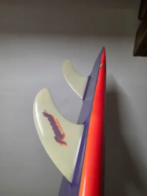 6'5" Russell Thruster - Thumbnail 4